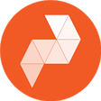 Icon of program: Pungo Wallet