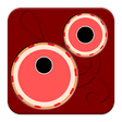 Icono de programa: Lehra Box