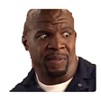 Icon of program: Funny Memes Stickers for …