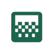 Icono de programa: PhrasePad