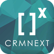 Icon of program: CRMnext