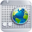 Icon of program: Radio World - World Radio…