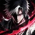 Icono de programa: Blade Requiem: Blood War