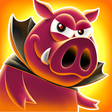 Icono de programa: Aporkalypse FREE