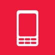 Icon of program: DENSO Associate App