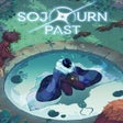 Icono de programa: Sojourn Past
