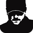 Icono de programa: Eric Church