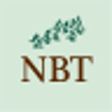 Icono de programa: Nantahala Bank and Trust