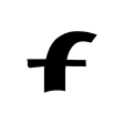 Icon of program: FetcherX Bookmarks (Tumbl…