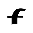 Icon of program: FetcherX Bookmarks (Tumbl…