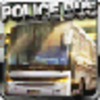 Icono de programa: 3D Police Bus Prison Tran…