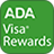 Icono de programa: ADA Visa Rewards