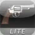 Icon of program: iRevolver Lite