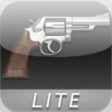 Icon of program: iRevolver Lite