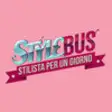 Icon of program: Style Bus - Stilista per …