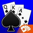 Icon of program: Spades+