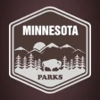 Icon of program: Minnesota National & Stat…