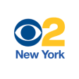 Icon of program: CBS New York
