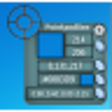 Icono de programa: PointandSee