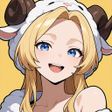 Icon of program: Chibi Sprint