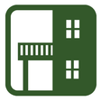 Icon of program: Whitmer Decks Field Tools