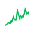 Icon of program: Stock Trade Master