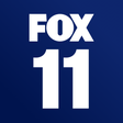 Icono de programa: myFOXla KTTV FOX11 Los An…