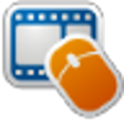 Icon of program: Mouse Recorder
