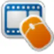 Icon of program: Mouse Recorder