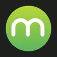 Icono de programa: mymango