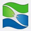 Icon of program: SolarMAN