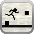 Icon of program: Line Runner