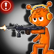 Icon of program: Action Playground Sandbox