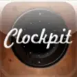 Icon of program: ClockPit
