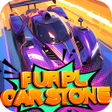 Icon of program: purple car stone