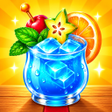 Icon of program: Shaker Slide: Juice Merge