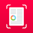 Icon of program: Scanbot - PDF Document Sc…