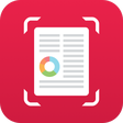 Icon of program: Scanbot - PDF Document Sc…