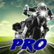 Icon of program: Bike Racing Rivals Pro - …