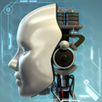 Icon of program: Voice Answer Free