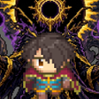 Icon of program: ReLevel