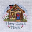 Icon of program: Cross Stitch Master Class