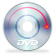 Free DVD Creator icon