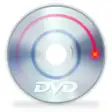Icon of program: Free DVD Creator