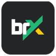 Icon of program: Brx Bet - Apostas Online