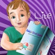 Icon of program: Baby's First Years Lite
