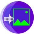 Icon of program: Pdf2picture