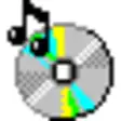 Icon of program: Paszee MP3 Converter