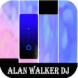 Icon of program: Alan Walker Best Piano DJ
