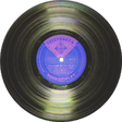 Icon of program: DJ Control